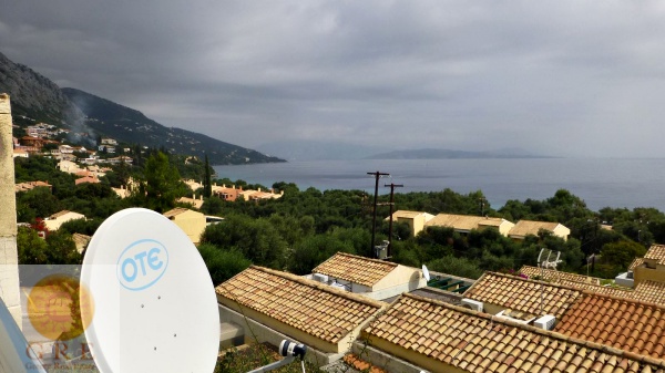 דירה-03-קורפו-7