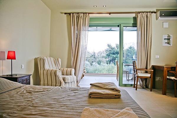 דירה-08-לפקדה-3