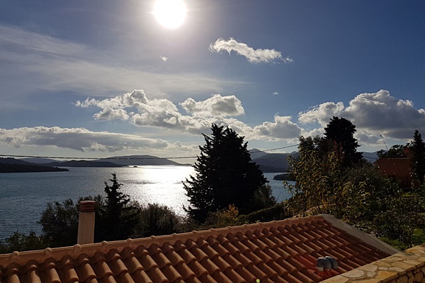 דירה-09-לפקדה-9