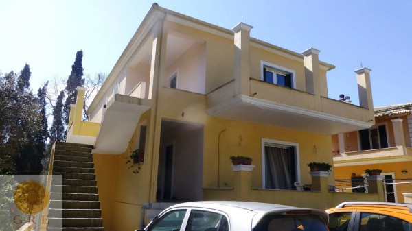 דירה-10-קורפו-2