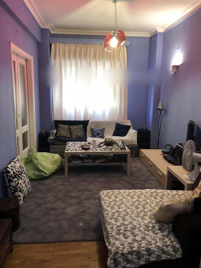 דירה-100-אתונה-5