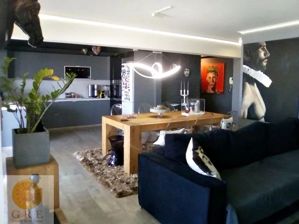 דירה-101-אתונה-16