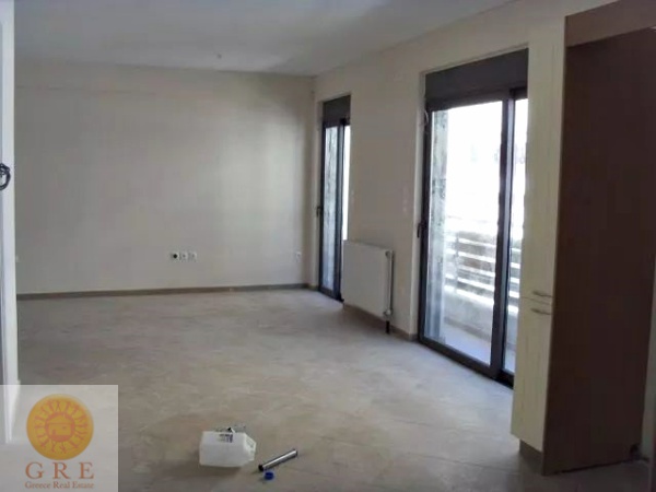 דירה-102-אתונה-1