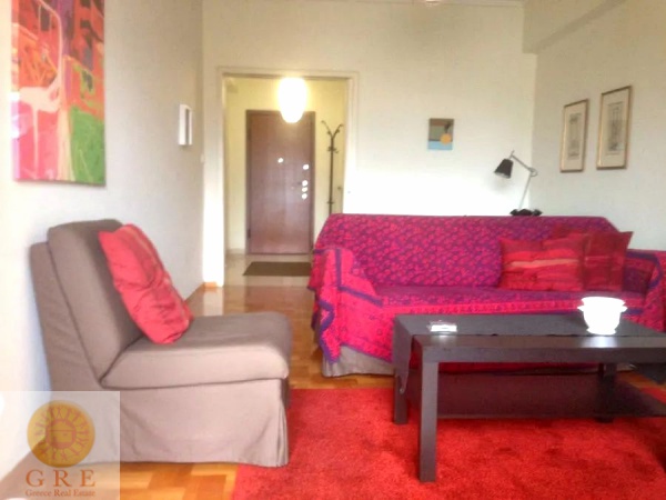 דירה-103-אתונה-16