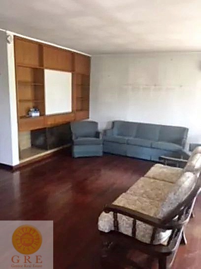 דירה-105-אתונה-1