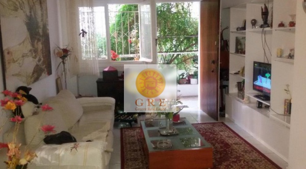 דירה-109-אתונה-5