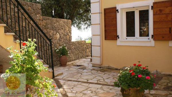 דירה-11-קורפו-1