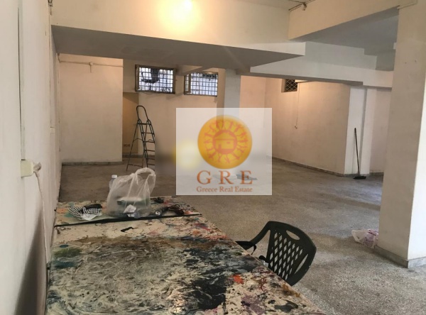 דירה-110-אתונה-3