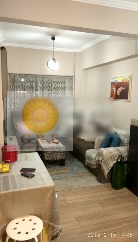 דירה-113-אתונה-8