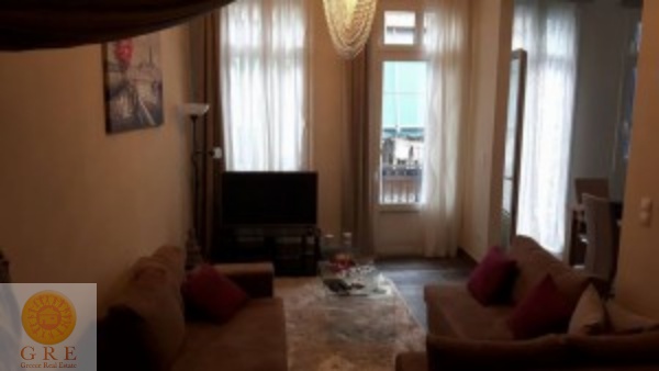 דירה-115-אתונה-11