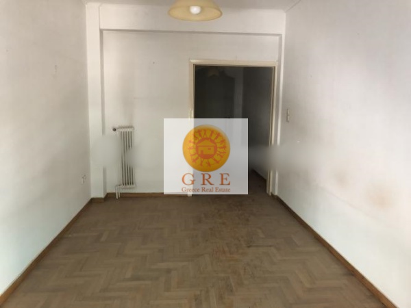 דירה-116-אתונה-3