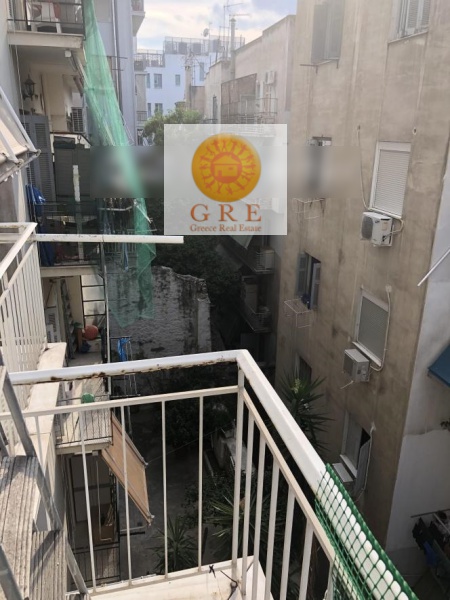 דירה-117-אתונה-7