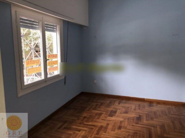 דירה-119-אתונה-7-2