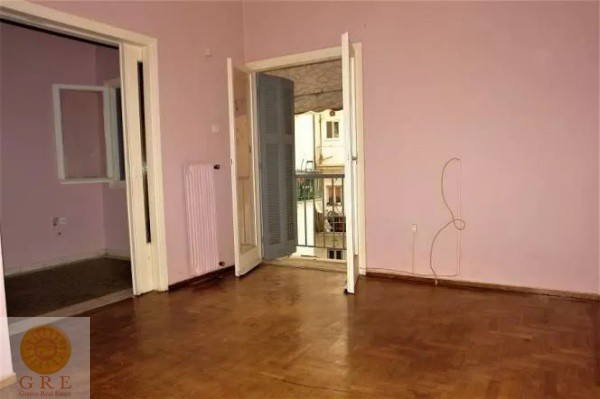 דירה-120-אתונה-1