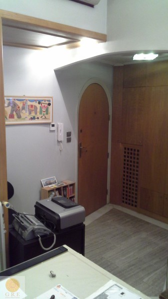 דירה-122-אתונה-4