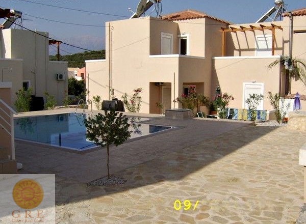 דירה-14-כרתים-8