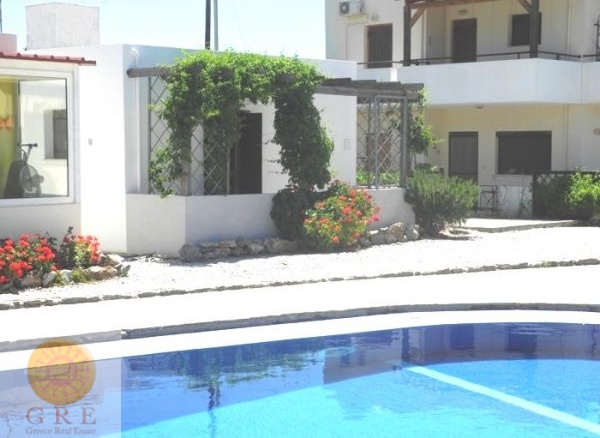 דירה-15-כרתים-7