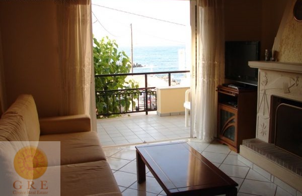 דירה-16-כרתים-3