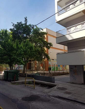 דירה-19-למכירה-בסלוניקי-3