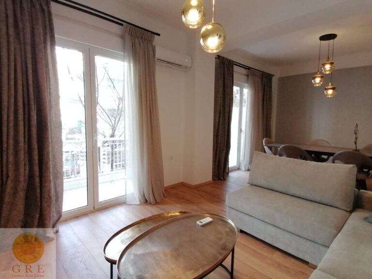 דירה-190-אתונה-22