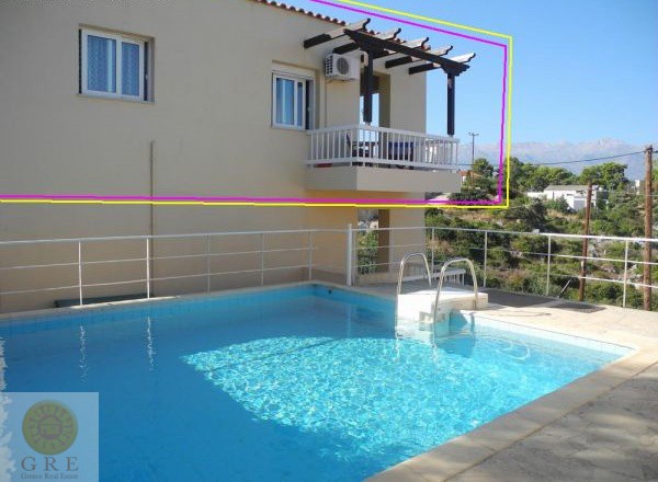 דירה-21-כרתים-13-1