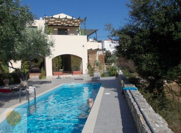 דירה-22-כרתים-10