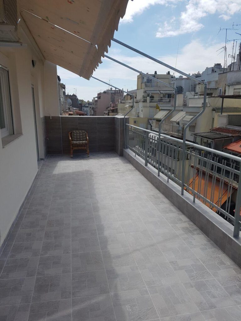 דירה-23-סלוניקי-9