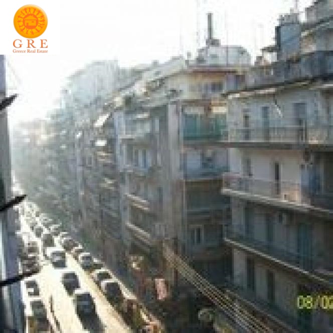 דירה-24-סלוניקי-1