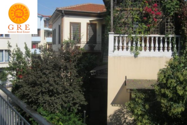 דירה-25-סלוניקי-1