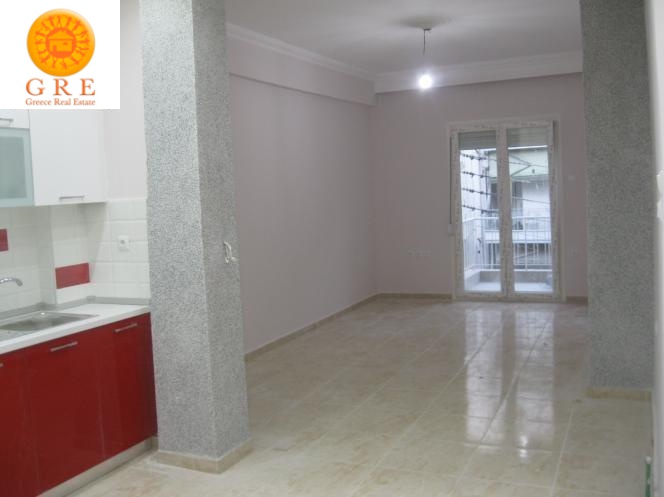 דירה-26-סלוניקי-1