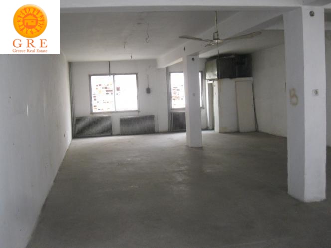 דירה-27-סלוניקי-1