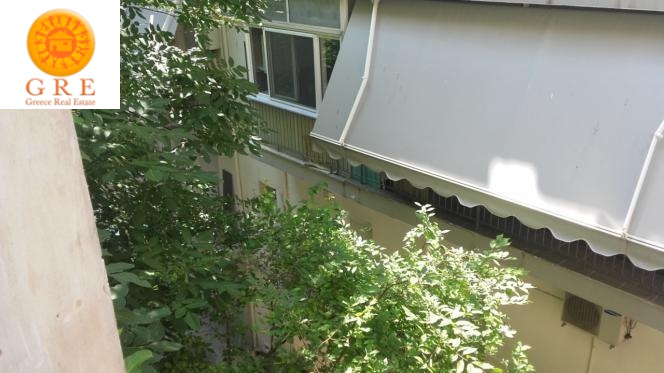 דירה-28-סלוניקי-1