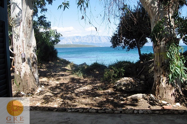 דירה-29-לפקדה-15