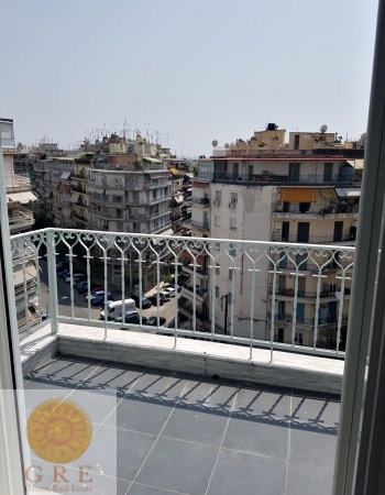 דירה-29-סלוניקי-1