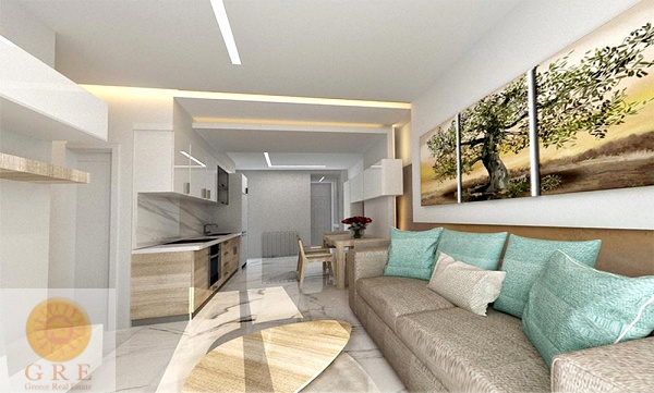 דירה-30-סלוניקי-1