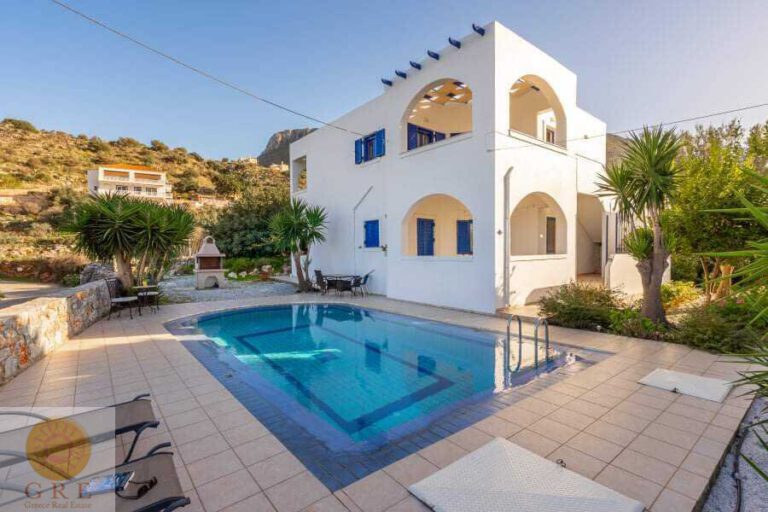 דירה-33-כרתים-8