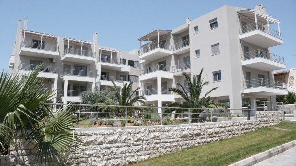 דירה-51-אתונה-למכירה-1