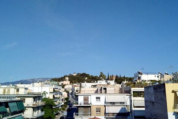 דירה-52-אתונה-2