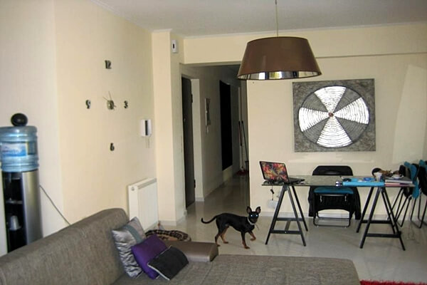 דירה-52-אתונה-6