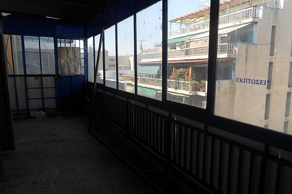 דירה-52-אתונה-9