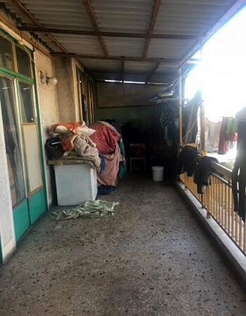 דירה-55-אתונה-1