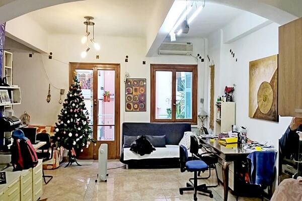 דירה-56-אתונה-4