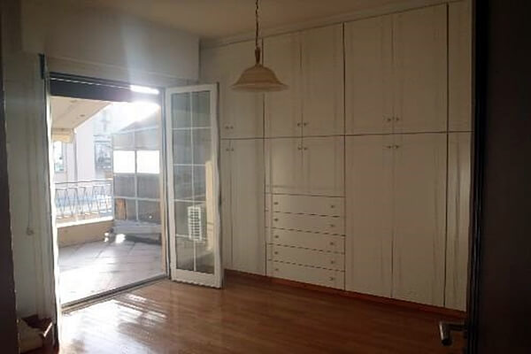 דירה-58-אתונה-4