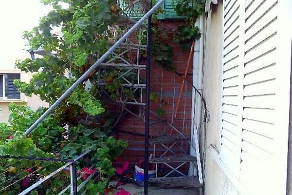 דירה-59-אתונה-1