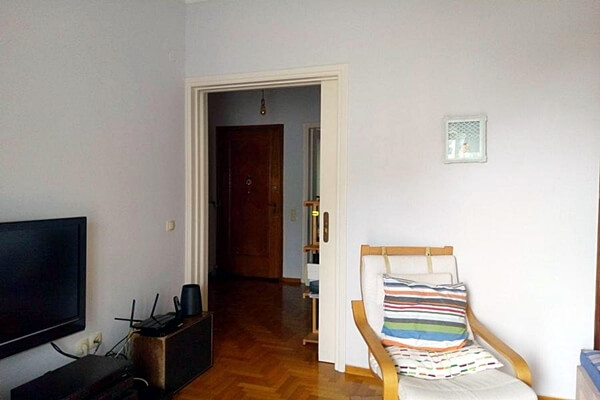 דירה-60-אתונה-2