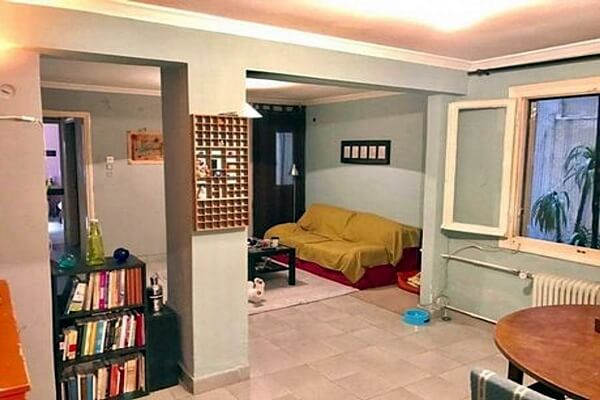 דירה-61-אתונה-2