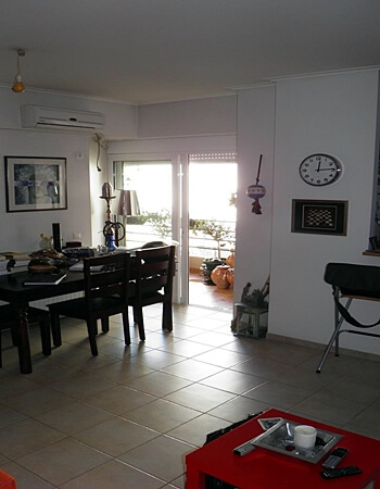 דירה-62-אתונה-1