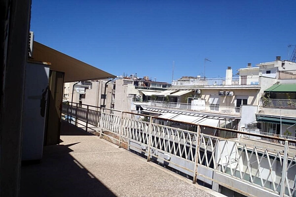 דירה-63-אתונה-1