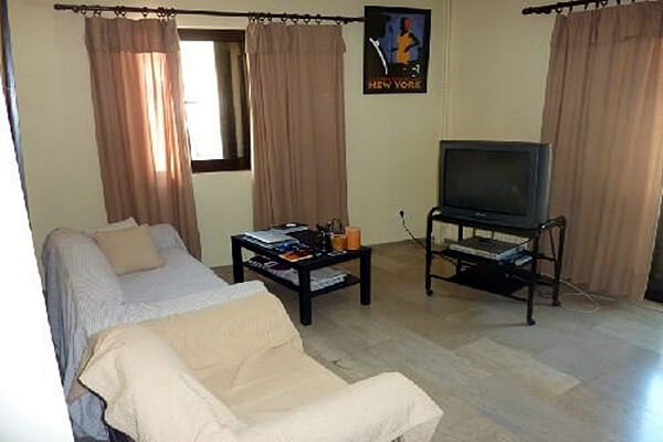 דירה-64-אתונה-1