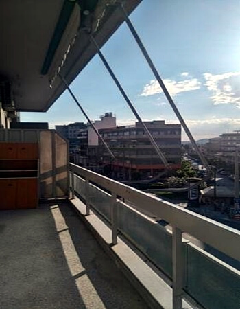 דירה-66-אתונה-1